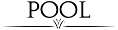 pooltitle