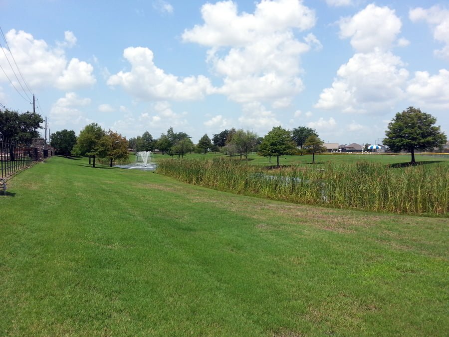 Photo Gallery Waterview Estates