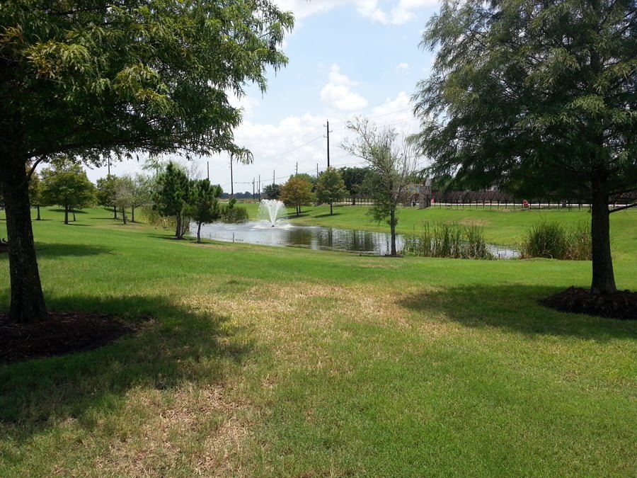 Photo Gallery Waterview Estates