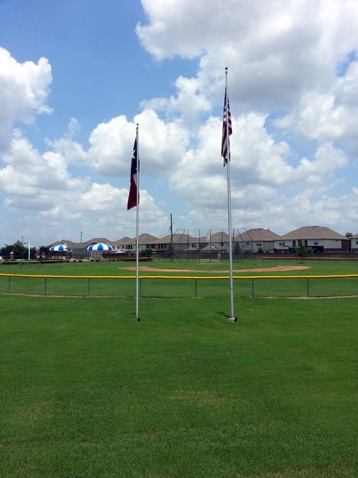 Photo Gallery Waterview Estates