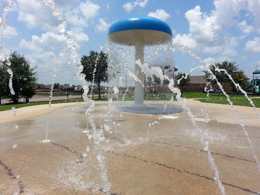 Photo Gallery Waterview Estates