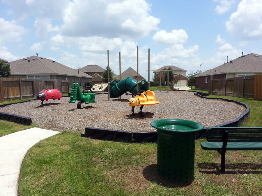 Photo Gallery Waterview Estates